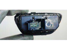 Recambio de interruptor para citroen c5 berlina 2.0 hdi 140 fap referencia OEM IAM 9682436677  