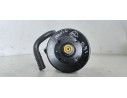 Recambio de bomba direccion para daewoo matiz 0.8 cat referencia OEM IAM   