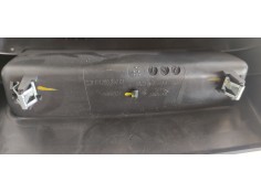 Recambio de rejilla aireadora para jaguar xf 3.0 v6 diesel cat referencia OEM IAM 8X235467446A  