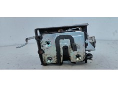 Recambio de cerradura puerta trasera derecha para kia rio 1.4 cat referencia OEM IAM   