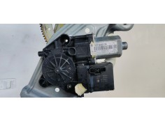 Recambio de elevalunas delantero derecho para renault grand scenic iii 1.4 tce referencia OEM IAM   