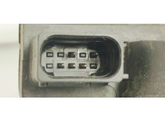 Recambio de cerradura puerta delantera izquierda para opel astra j lim. 1.6 cdti referencia OEM IAM 13579522  