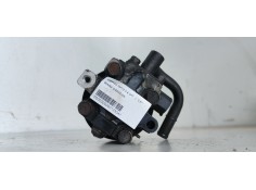 Recambio de bomba direccion para daewoo matiz 0.8 cat referencia OEM IAM   