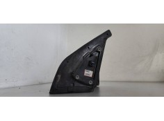 Recambio de retrovisor derecho para kia picanto 1.0 cat referencia OEM IAM F6M5  