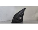 Recambio de retrovisor derecho para kia picanto 1.0 cat referencia OEM IAM F6M5  