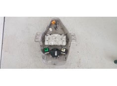 Recambio de luz interior para citroen c4 grand picasso exclusive referencia OEM IAM 9678124177 79653D 