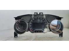 CUADRO INSTRUMENTOS 9666326880 