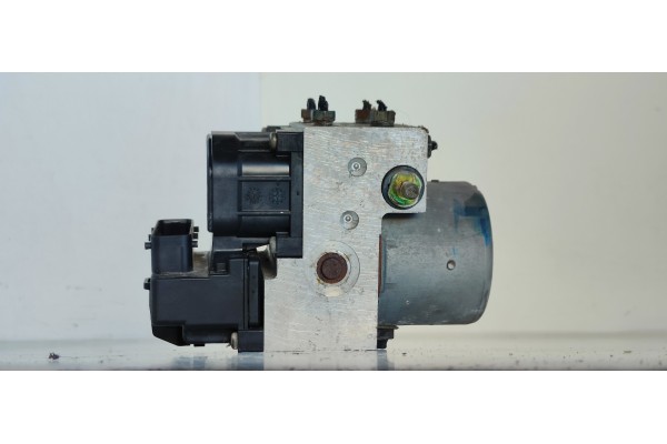 Recambio de abs para citroen xsara picasso 1.6 16v sx top referencia OEM IAM 0273004353  