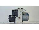 Recambio de abs para citroen xsara picasso 1.6 16v sx top referencia OEM IAM 0273004353  