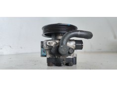 Recambio de bomba direccion para daewoo matiz 0.8 cat referencia OEM IAM   