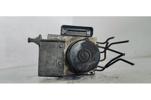 Recambio de abs para mercedes-benz clase c (w203) berlina 220 cdi (203.006) referencia OEM IAM A0345457732  