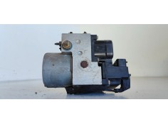 Recambio de abs para citroen xsara picasso 1.6 16v sx top referencia OEM IAM 0273004353  