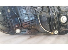 Recambio de elevalunas delantero derecho para volvo s90 lim. 2.0 d turbo 150 fap referencia OEM IAM C67916102  