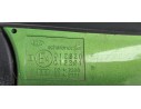 Recambio de retrovisor derecho para kia picanto 1.0 cat referencia OEM IAM F6M5  