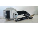 Recambio de cinturon seguridad trasero izquierdo para lancia thema 3.0jtd 240 fap referencia OEM IAM P1HU13DX9AD  