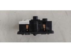 Recambio de mando luces para volvo s60 lim. 1.5 cat referencia OEM IAM 04066312 3G739413 110316A