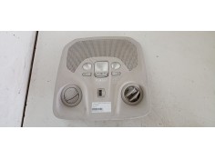 LUZ INTERIOR 103231A0 