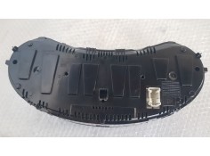 Recambio de cuadro instrumentos para citroen c4 lim. 1.6 hdi 115 fap referencia OEM IAM A2C82218300  
