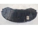 Recambio de cuadro instrumentos para citroen c4 lim. 1.6 hdi 115 fap referencia OEM IAM A2C82218300  