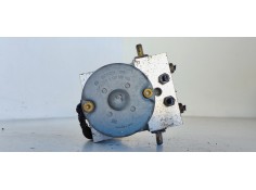 Recambio de abs para citroen xsara picasso 1.6 16v sx top referencia OEM IAM 0273004353  