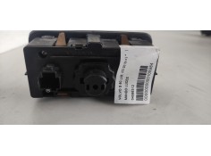Recambio de mando luces para volvo s60 lim. 1.5 cat referencia OEM IAM 04066312 3G739413 110316A
