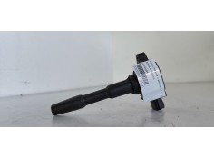 Recambio de bobina encendido para renault megane iii berlina 5 p 1.2 16v referencia OEM IAM 224332428R  