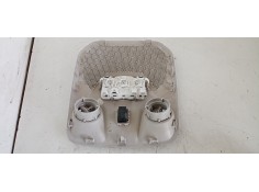 Recambio de luz interior para citroen c4 grand picasso exclusive referencia OEM IAM 103231A0  