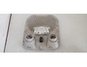 Recambio de luz interior para citroen c4 grand picasso exclusive referencia OEM IAM 103231A0  