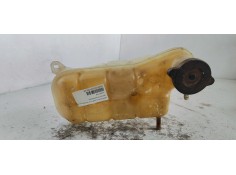 Recambio de deposito expansion para mercedes-benz clase e (w124) berlina d 200 (124.120) referencia OEM IAM 1245001749  