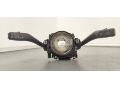 MANDO MULTIFUNCION 5K0953507BC 