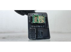 Recambio de mando multifuncion para nissan qashqai (j10) acenta 4x4 referencia OEM IAM   