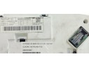 Recambio de cuadro instrumentos para citroen c5 berlina 2.0 hdi 140 fap referencia OEM IAM 9666326880  