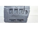 Recambio de caja reles / fusibles para renault scenic ii 1.6 16v referencia OEM IAM 8200309693  
