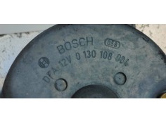 Recambio de abs para citroen xsara picasso 1.6 16v sx top referencia OEM IAM 0273004353  