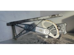 Recambio de elevalunas delantero derecho para renault grand scenic iii 1.4 tce referencia OEM IAM   