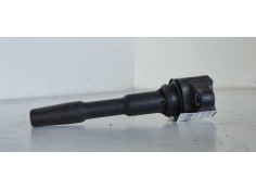 Recambio de bobina encendido para renault megane iii berlina 5 p 1.2 16v referencia OEM IAM 224332428R  