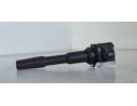 Recambio de bobina encendido para renault megane iii berlina 5 p 1.2 16v referencia OEM IAM 224332428R  