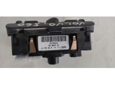 Recambio de mando luces para volvo s60 lim. 1.5 cat referencia OEM IAM 04066312 3G739413 110316A