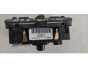 Recambio de mando luces para volvo s60 lim. 1.5 cat referencia OEM IAM 04066312 3G739413 110316A