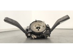 Recambio de mando multifuncion para volkswagen golf vi (5k1) 1.6 tdi 105 fap referencia OEM IAM 5K0953507BC  