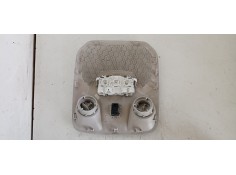 Recambio de luz interior para citroen c4 grand picasso exclusive referencia OEM IAM 103231A0  