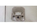 Recambio de luz interior para citroen c4 grand picasso exclusive referencia OEM IAM 103231A0  