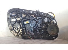 ELEVALUNAS DELANTERO IZQUIERDO C67915102 