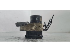 Recambio de abs para mercedes-benz clase c (w203) berlina 220 cdi (203.006) referencia OEM IAM A0345457732  