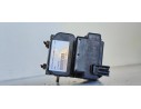 Recambio de abs para citroen xsara picasso 1.6 16v sx top referencia OEM IAM 0273004353  