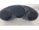 Recambio de cuadro instrumentos para citroen c4 lim. 1.6 hdi 115 fap referencia OEM IAM A2C82218300  