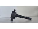 Recambio de bobina encendido para renault megane iii berlina 5 p 1.2 16v referencia OEM IAM 224332428R  