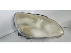 Recambio de faro derecho para mercedes-benz clase s (w220) berlina 3.2cdi 197 [320] referencia OEM IAM A2208200861  