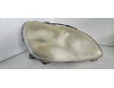 Recambio de faro derecho para mercedes-benz clase s (w220) berlina 3.2cdi 197 [320] referencia OEM IAM A2208200861  