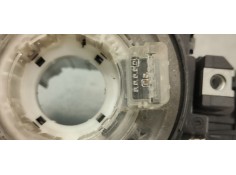 Recambio de mando multifuncion para volkswagen golf vi (5k1) 1.6 tdi 105 fap referencia OEM IAM 5K0953507BC  